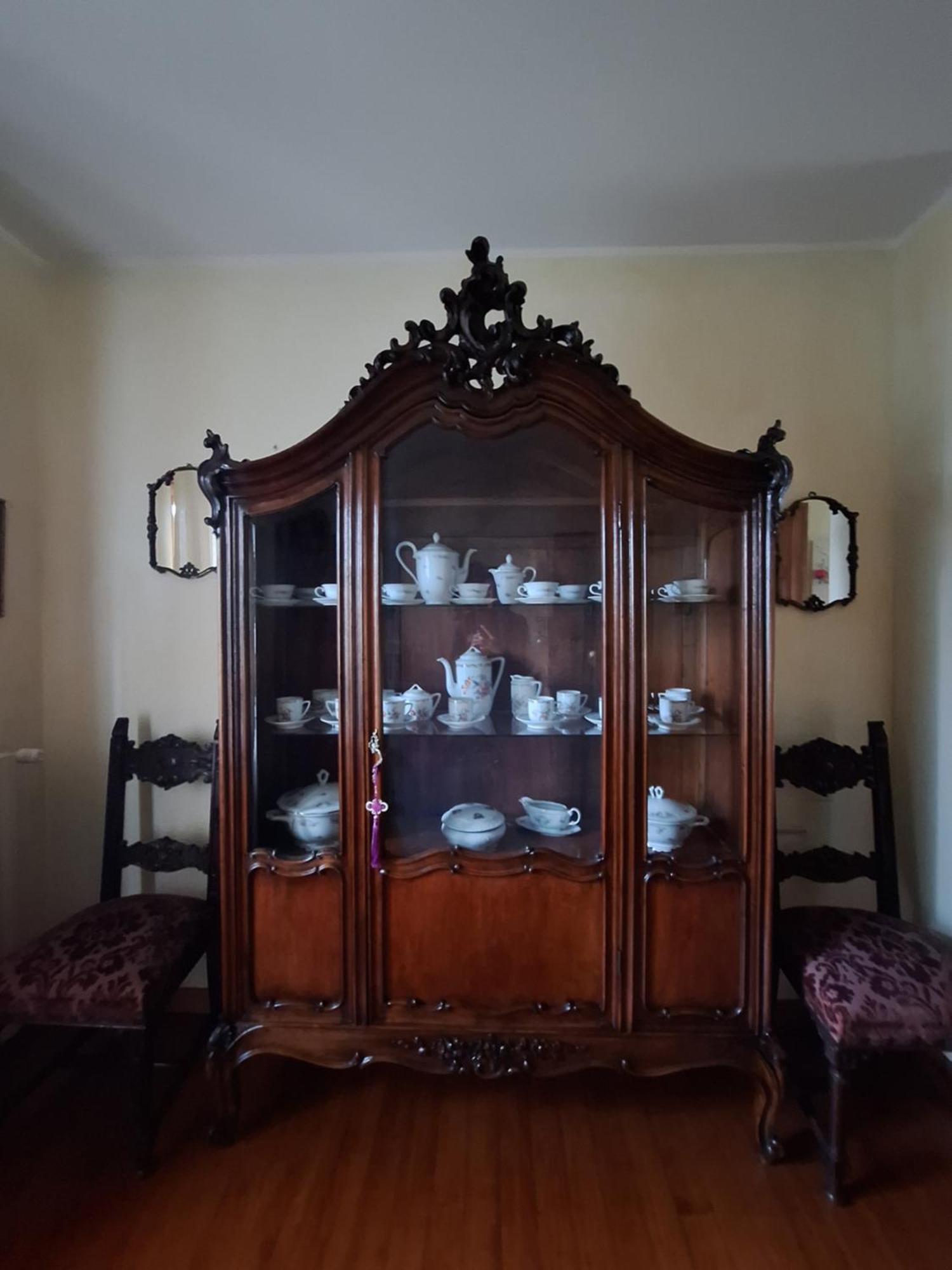 L'Ortensia Della Villa Isabella, Camera Con Vista Lago, Balcone Sul Parco E Bagno Esclusivo All'Esterno Della Camera Stresa Kültér fotó