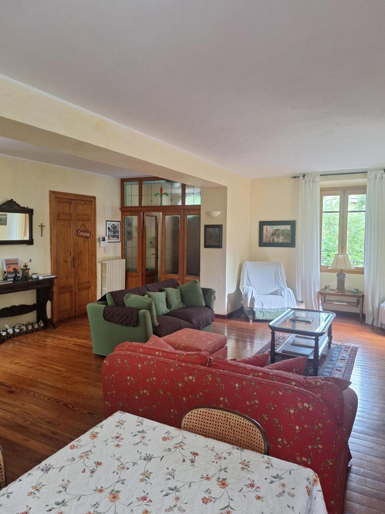 L'Ortensia Della Villa Isabella, Camera Con Vista Lago, Balcone Sul Parco E Bagno Esclusivo All'Esterno Della Camera Stresa Kültér fotó